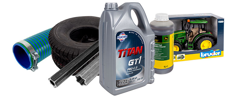 pieseagricolebrasov.ro